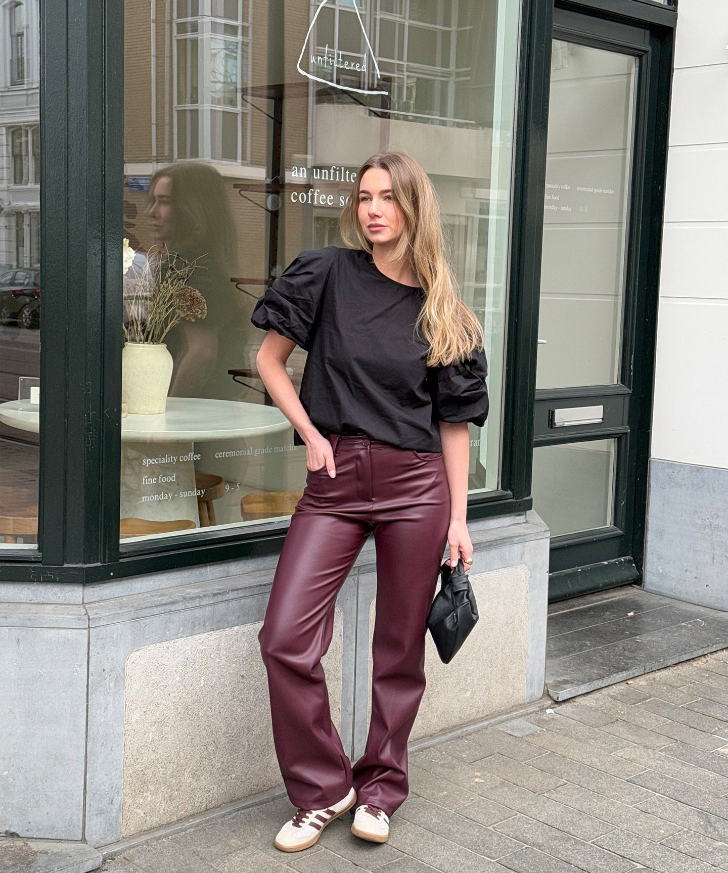 05419-BURGUNDY_37_Leather-Straight-Leg-Pants-Burgundy.jpg