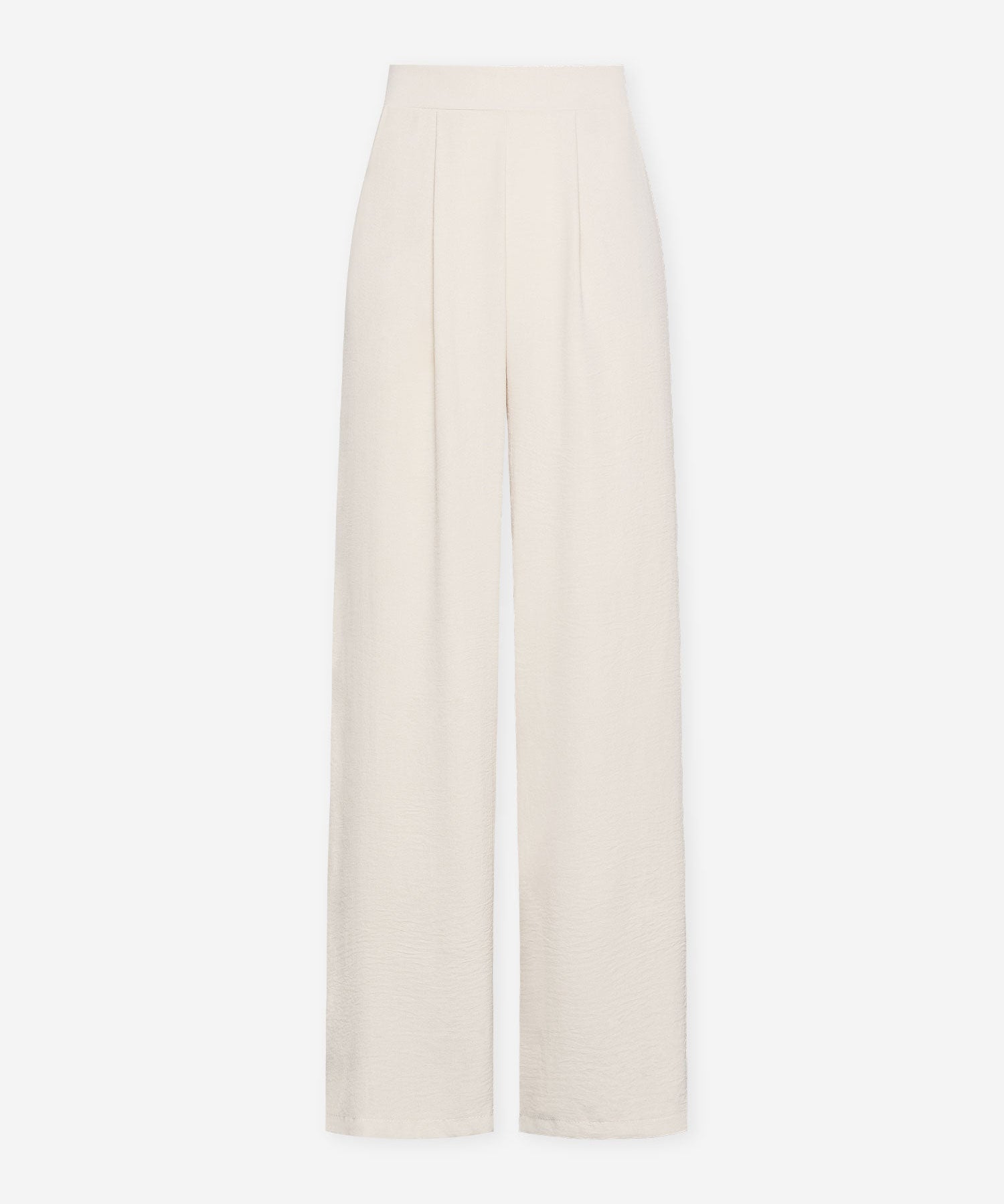 06277-BEIGE_1_Julie-pantalon-beige_fccfd44e-c0d0-4a7a-a5b1-2f1715411d51.jpg