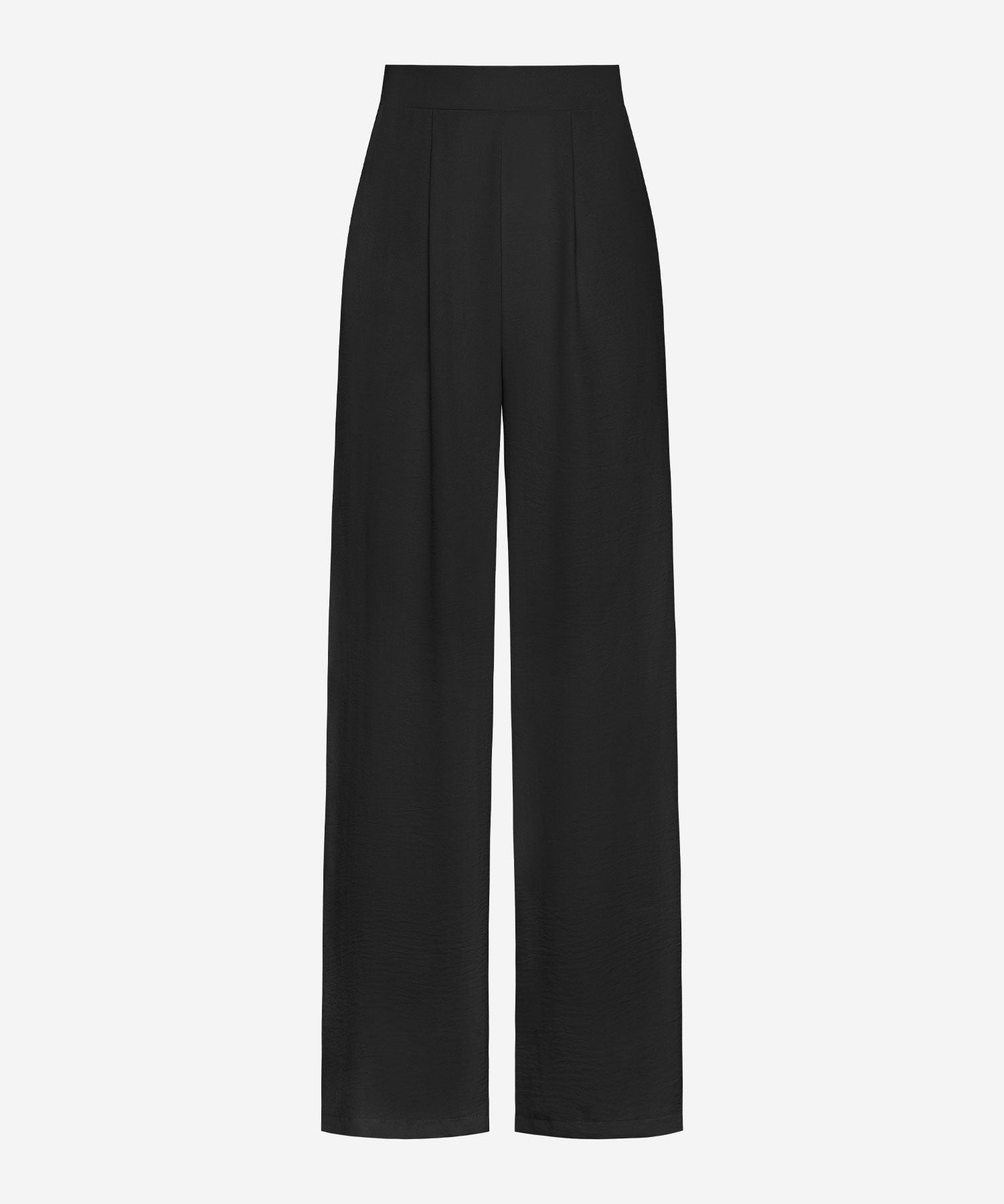 06277-BLACK_1_Julie-pantalon-black_7bd484de-5b78-4c28-8007-8d20909d73c6.jpg
