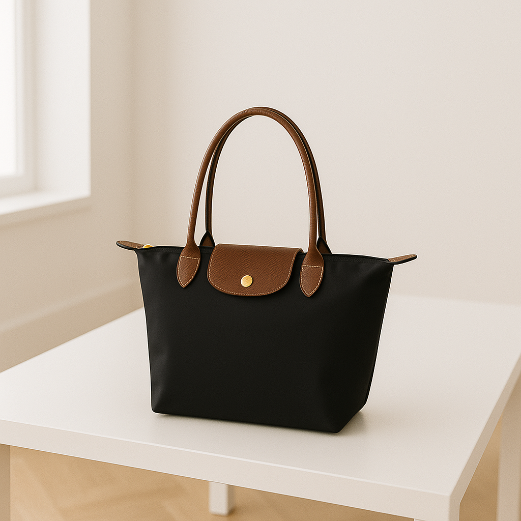 Sac bandoulière Noa femme – design élégant & capacité spacieuse