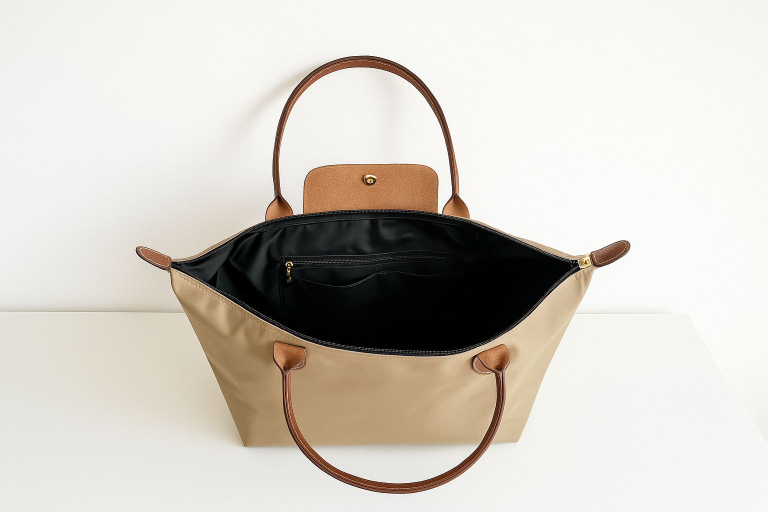 Sac bandoulière Noa femme – design élégant & capacité spacieuse