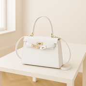 Sac bandoulière Kady femme – design intemporel & porté confortable