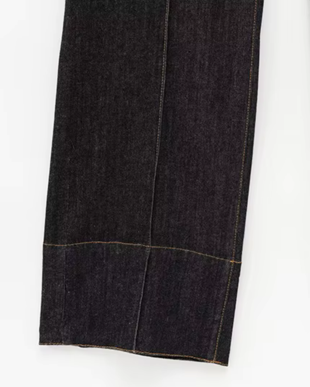 Ensemble Chic en Denim pour Femme – Veste & Pantalon au Design Intemporel