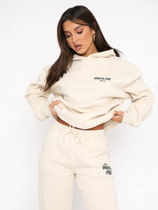 Survêtement Femme Zoë – Ensemble Sport Chic & Confortable Toute Saison