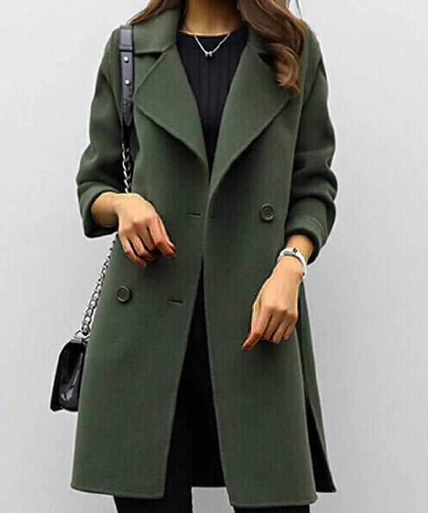 1bc778cb-25dd-48ed-aa07-42871e3f83f1.jpg