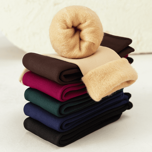 2-main-6-paarelos-winter-warme-feste-frauen-socken-verdicken-thermische-socken-wolle-kaschmir-schwarz-haut-nahtlose-schnee-socke-samt-unisex-socken.png