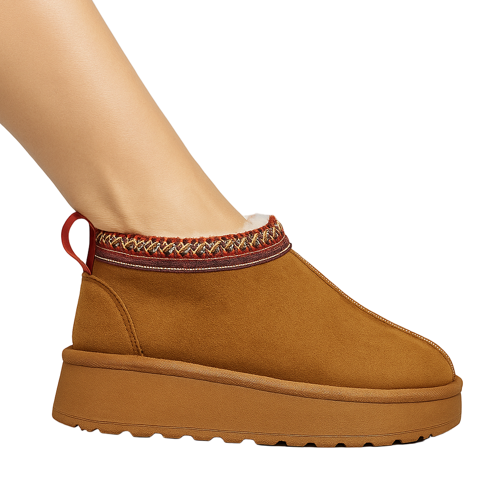 20250801_0602_Camel_Suede_Winter_Slippers_remix_01k1jh69n1fd18tm279ha6gjb2.png