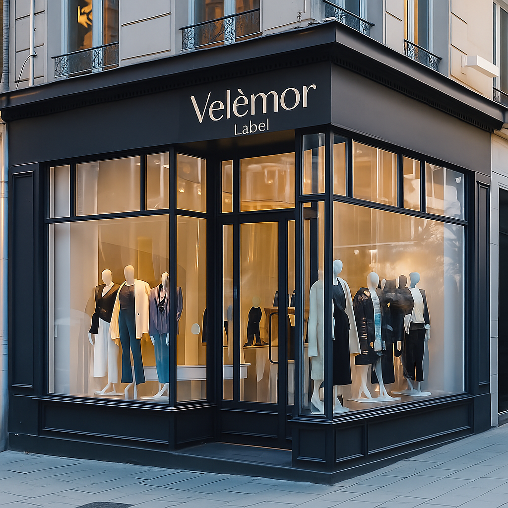 20250812_1056_Velemor_Winkel_Voorkant_remix_01k2fcce9zfa2vktvvkgphdmyy.png