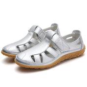 Atasia | Sandales orthopédiques femme – Confort léger & semelle antidérapante