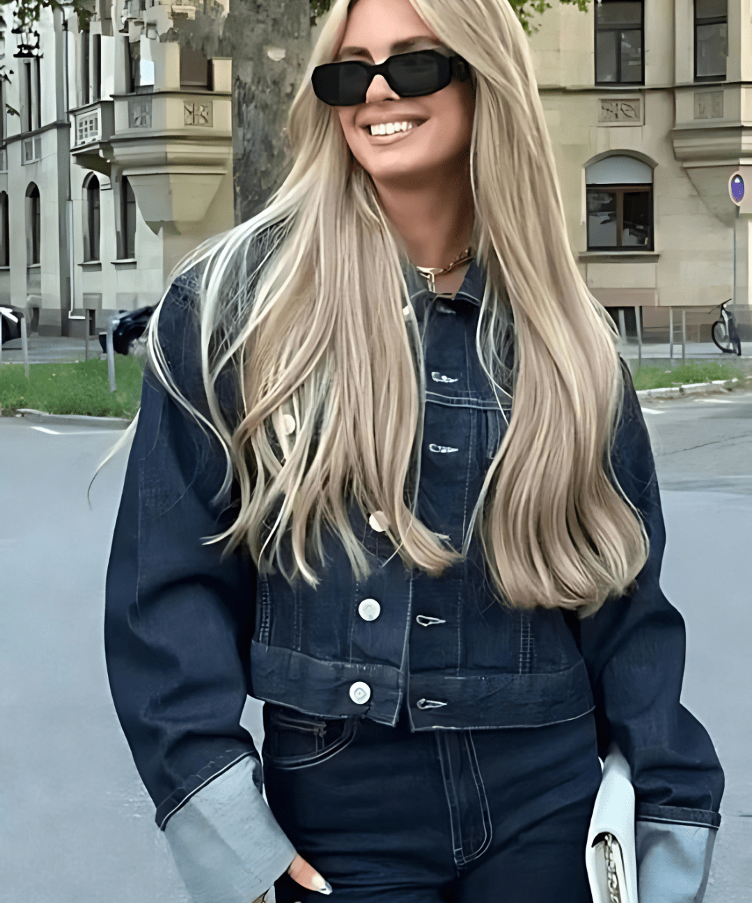 2_482f3f26-aa06-47f5-821b-1490f68f9b52.png