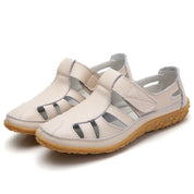 Atasia | Sandales orthopédiques femme – Confort léger & semelle antidérapante