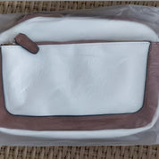 Sac crossbody femme tendance – Sling bag imperméable pour voyage & quotidien