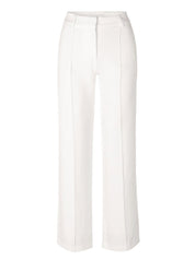 Pantalon large WideGrace femme – infroissable & confort maximal