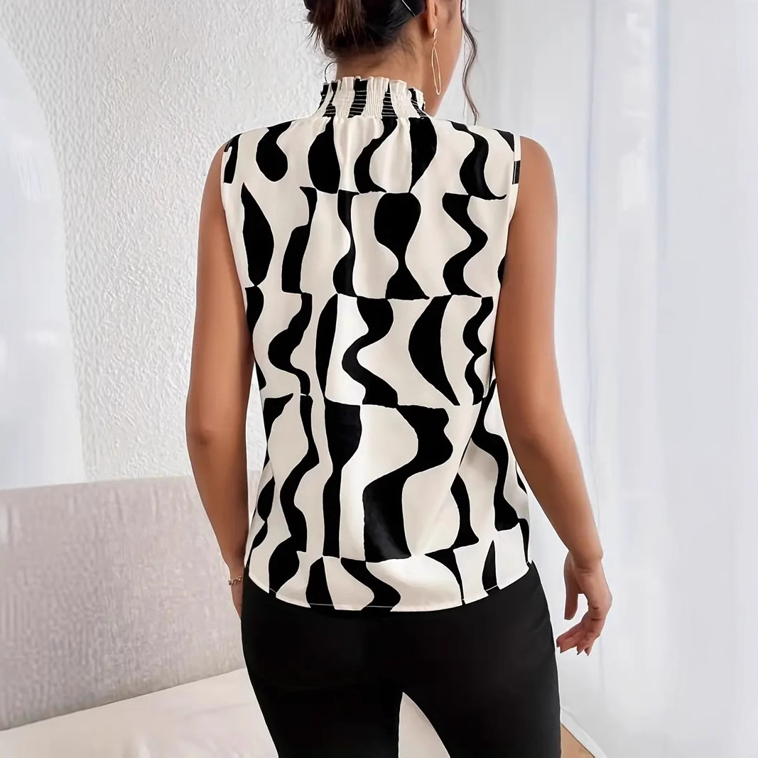 4_2b0f0574-4cb5-4ec0-9ba2-23076a6ca495.png