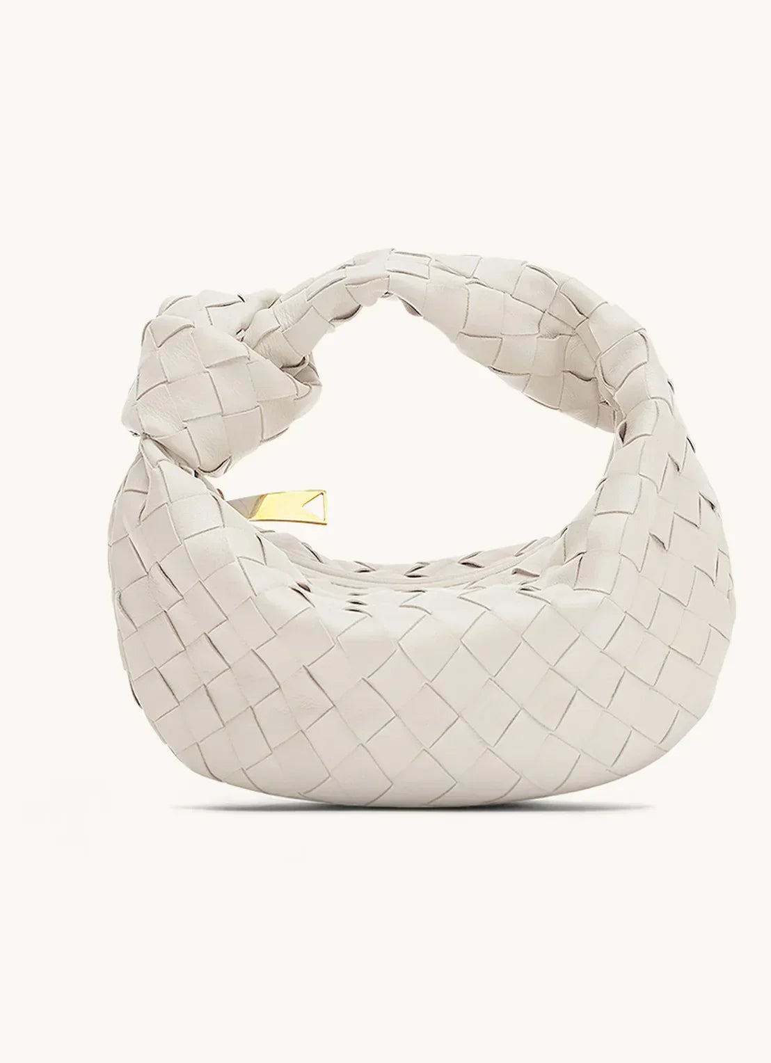 Sac à Main Femme VILA VENETA – Cuir Italien Luxe & Design Épuré