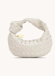 Sac à Main Femme VILA VENETA – Cuir Italien Luxe & Design Épuré