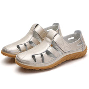 Atasia | Sandales orthopédiques femme – Confort léger & semelle antidérapante