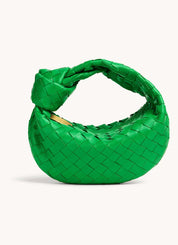 Sac à Main Femme VILA VENETA – Cuir Italien Luxe & Design Épuré