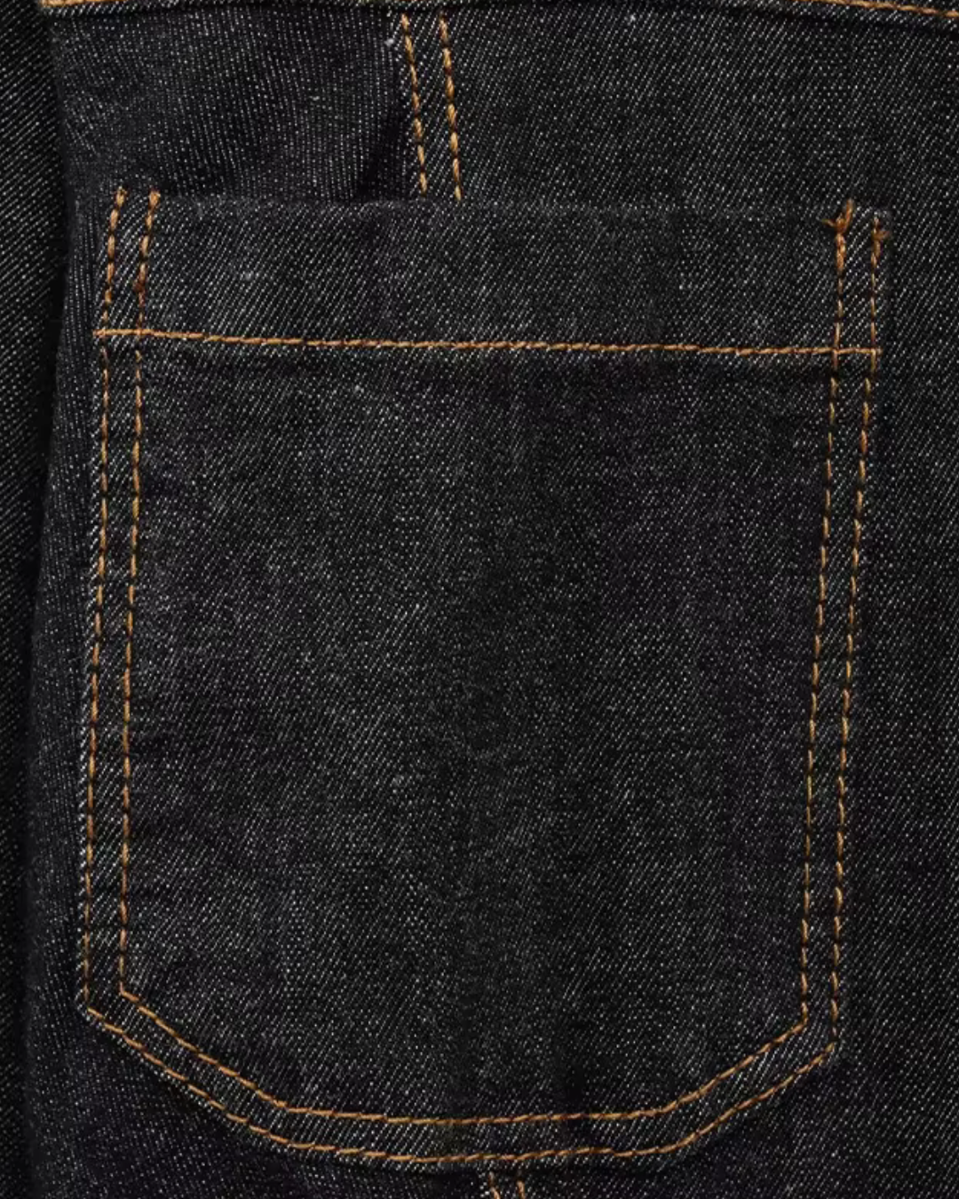 Ensemble Chic en Denim pour Femme – Veste & Pantalon au Design Intemporel