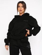 Survêtement Femme Zoë – Ensemble Sport Chic & Confortable Toute Saison