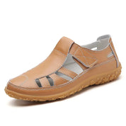 Atasia | Sandales orthopédiques femme – Confort léger & semelle antidérapante