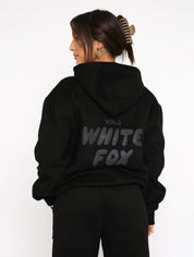 Survêtement Femme Zoë – Ensemble Sport Chic & Confortable Toute Saison