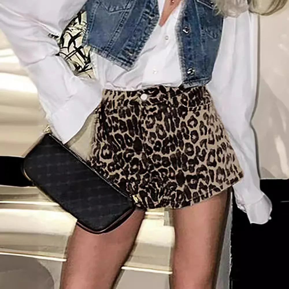 Aoaiiys-Leopard-Print-Shorts-Women-Denim-Short-Pants-Casual-Button-Vintage-Dropped-Zippers-Female-Shorts-Summer_6ad7eee4-fcb8-4a3d-8de2-756f773744d8.webp