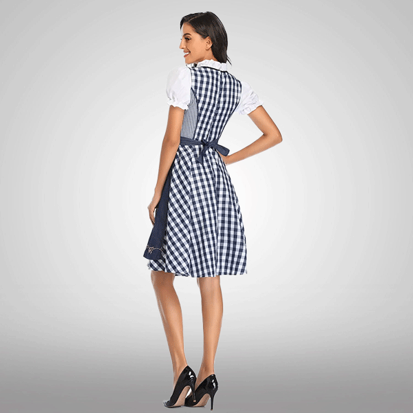 Blouse-Traditionnelle-Dirndl.png