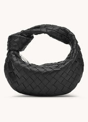 Sac à Main Femme VILA VENETA – Cuir Italien Luxe & Design Épuré