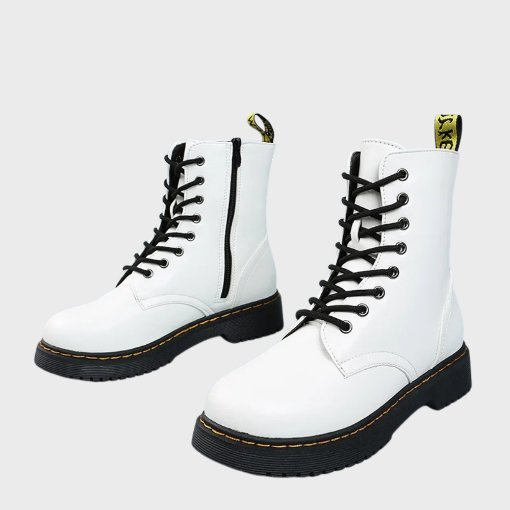 C1914-Ilari-White5_d78f94ad-7115-40d1-a237-98a2c558228c.png