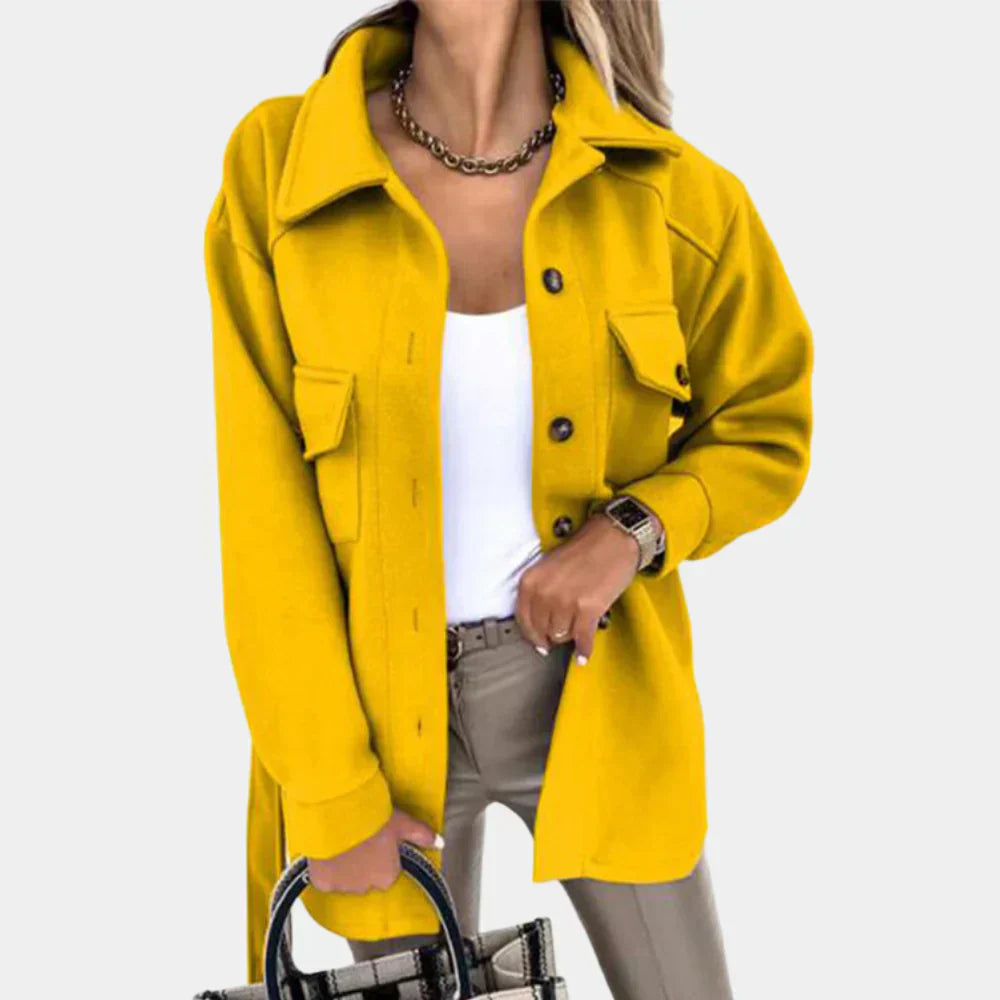 C3637-Noami-yellow_1_png.webp