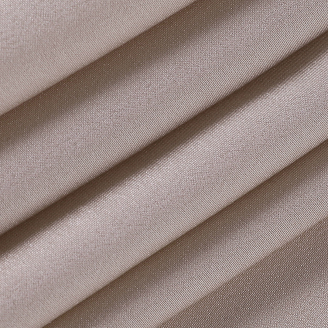 Robe longue femme Seraphina – Maxi élégante pour mariages et occasions festives