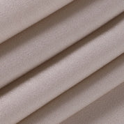 Robe longue femme Seraphina – Maxi élégante pour mariages et occasions festives