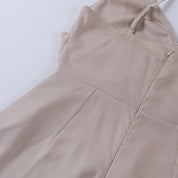 Robe longue femme Seraphina – Maxi élégante pour mariages et occasions festives