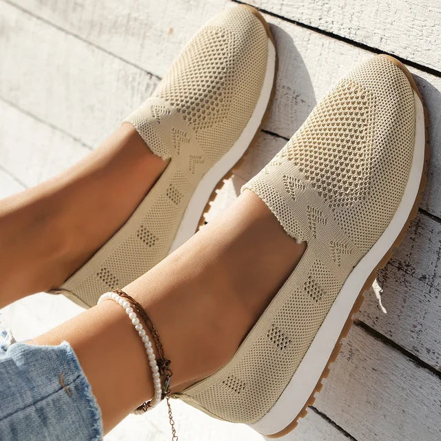 Damenschuhe-2024-neue-einfarbige-l-ssige-flache-Schuhe-Spring-Fashion-Slip-On-Round-Toe-Damen-Mesh.jpg_640x640_1336d385-0ca5-4e28-ba20-5d328d9f5e38.webp