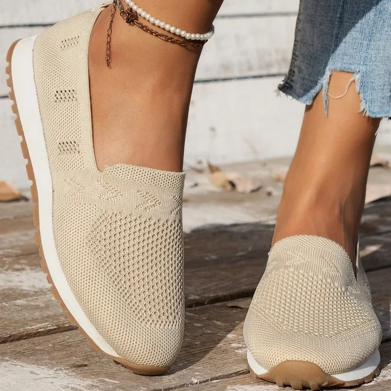 Damenschuhe-2024-neue-einfarbige-l-ssige-flache-Schuhe-Spring-Fashion-Slip-On-Round-Toe-Damen-Mesh_c67800ee-0ce2-477f-b6e3-5ac3a3b58fc3.webp