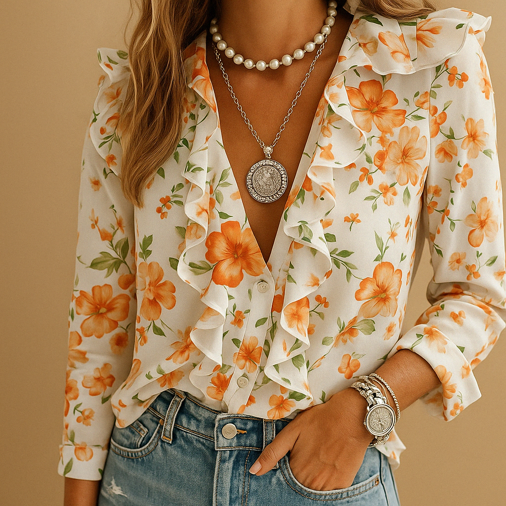 Elegante-blouse-met-ruches-en-vlinderprint-voor-dames10.png