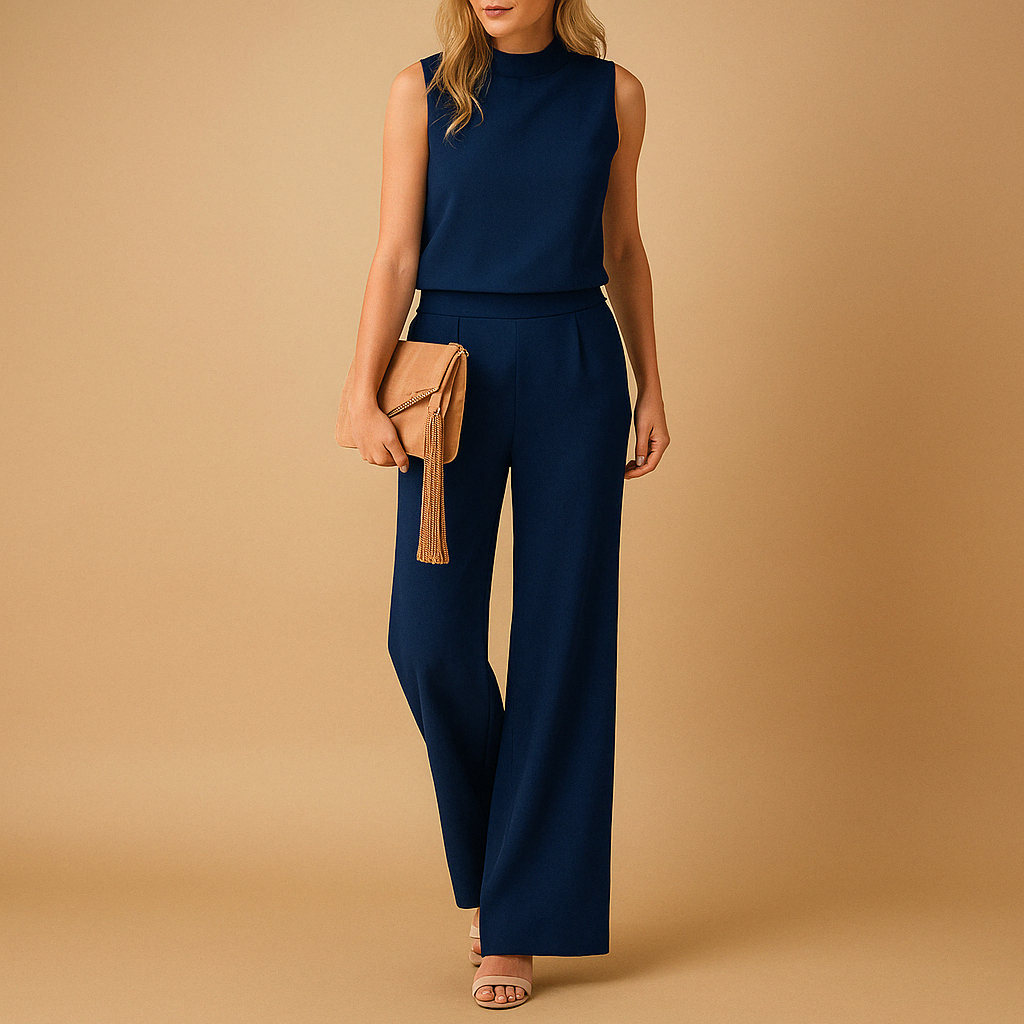 Elegante_jumpsuit_met_wijde_pijpen_voor_dames8.png