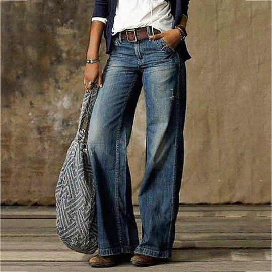 Frauen-Jeans-Lose-Niedrigen-Taille-Kleidung-Breite-Bein-Jeans-Grau-Stra-e-Stil-Retro-Mode-Gerade.jpg_640x640_540x_7374498f-62b6-4216-9d8d-d63c01df83bb.webp