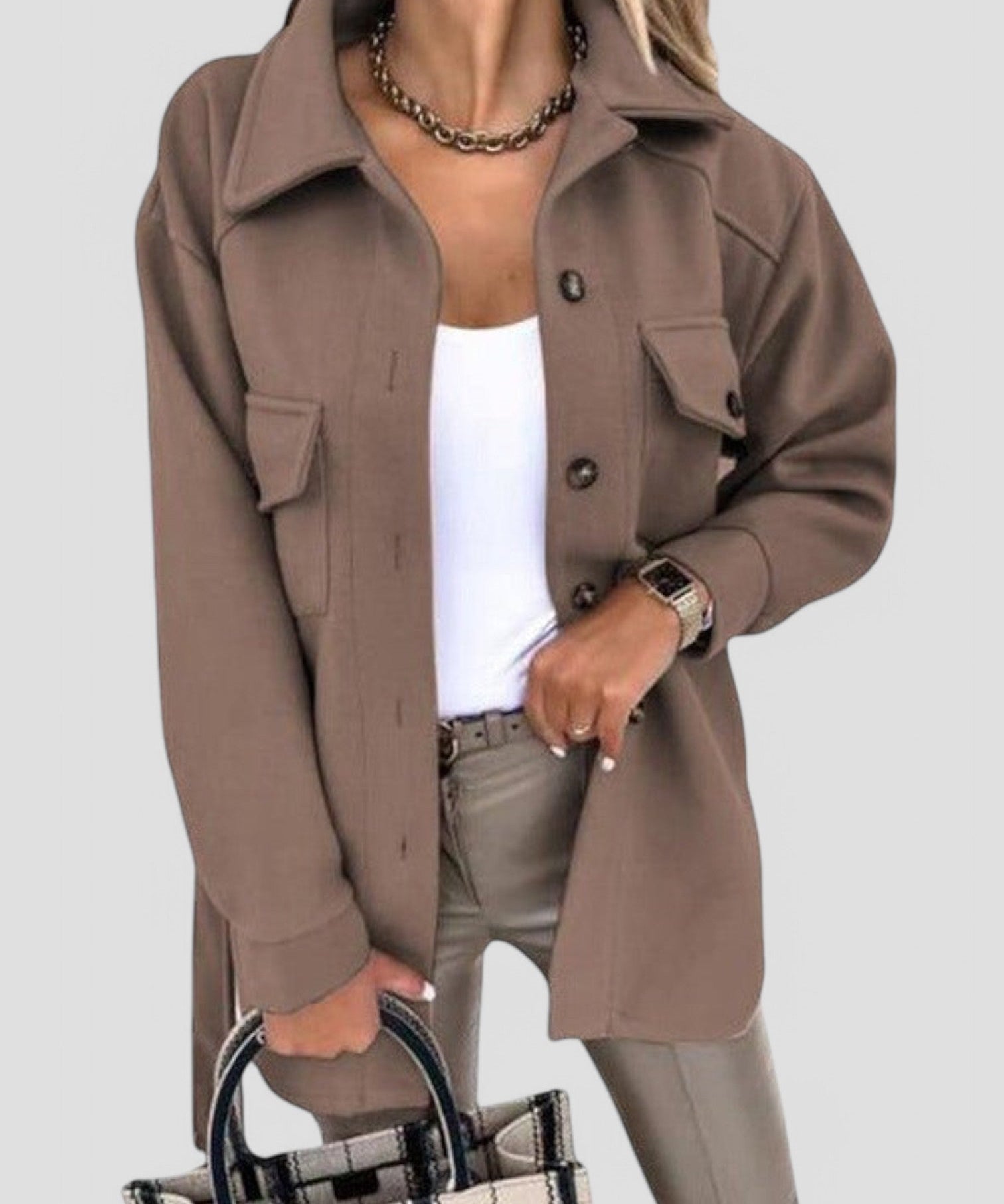 Gleame-Jackets-Coats-Gleame-Jas-Chique-jas_3.jpg