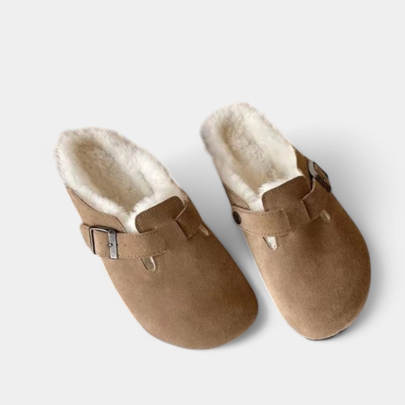 Gleame-Sandalen-Gleame-Clogs-Premium-unisex-leren-1874_3a3bb69e-129f-4acd-ac9d-552869dc963f.jpg