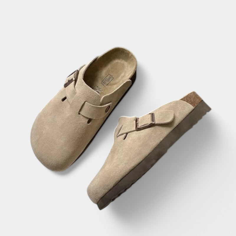 Gleame-Sandalen-Gleame-Sandalen-Premium-unisex-ler-0.jpg