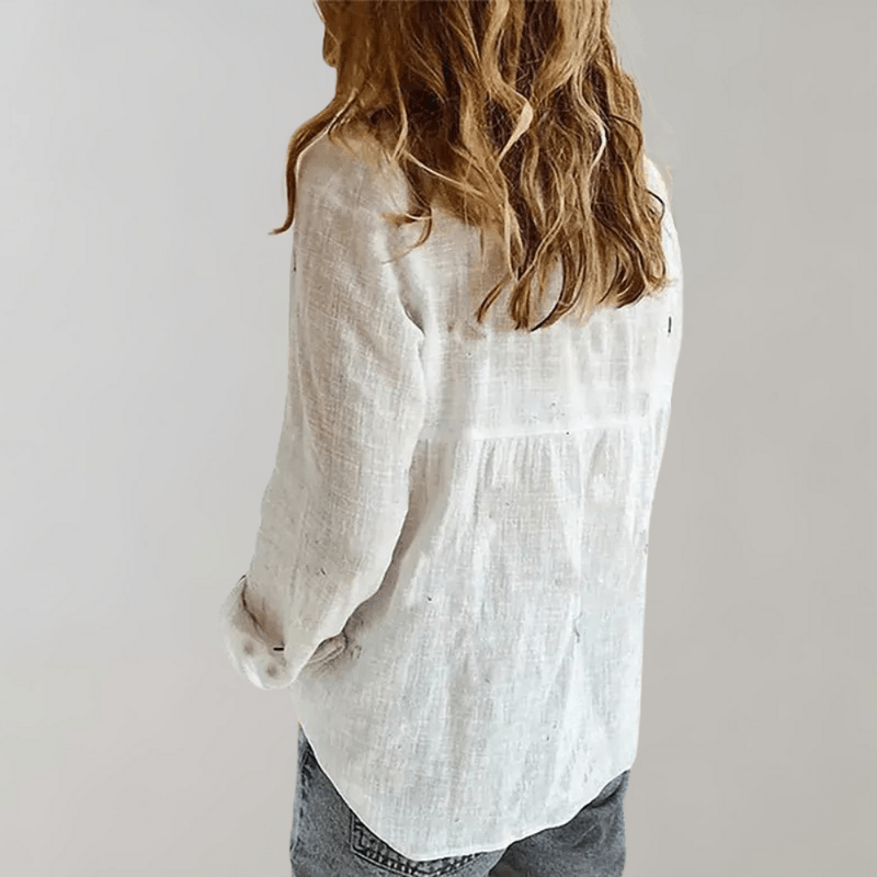Gleame-Women-Summer-Top-Gleame-Blouse-Katoenen-blo-5080.png