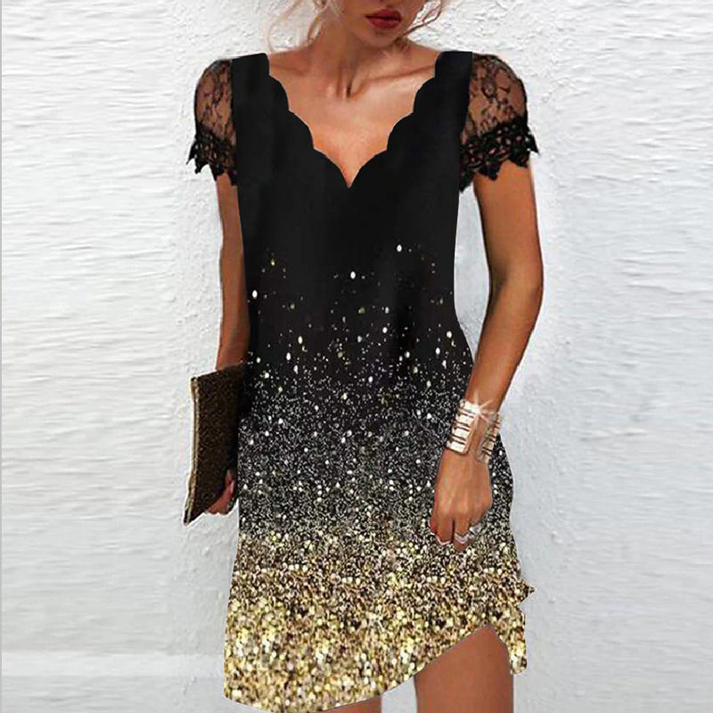 GlitterEve-Glamoureuze-Glitter-Feestjurk-Voor-De-Zomer-Hallo-Susanne.jpg