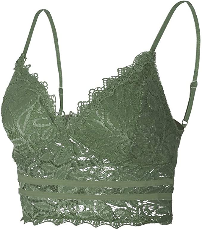 Top femme Mara en mesh – Débardeur sexy d’été avec col V | Vardi Dante