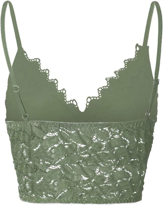 Top femme Mara en mesh – Débardeur sexy d’été avec col V | Vardi Dante