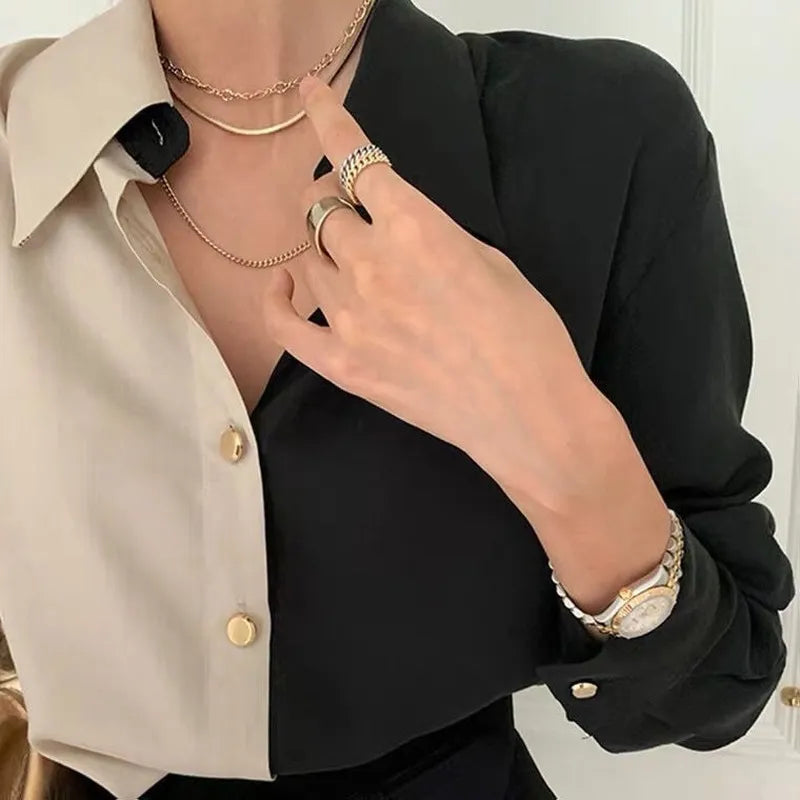 HOUZHOU-Vintage-Shirt-Women-Elegant-Office-Ladies-Blouses-Y2k-Korean-Style-Long-Sleeve-Oversize-Patchwork-Casual_4aa46e24-eac8-41ec-a6a3-35868dfe2dd3.webp