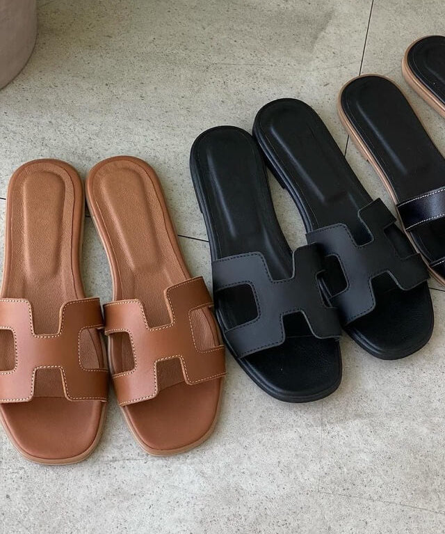 Harper-sandals-04_1.jpg