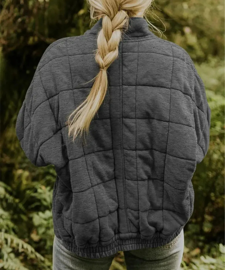 Helene-Overgangsjas-Oversized-verdikte-damesjas-Hallo-Susanne-2.png