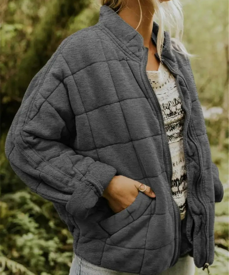 Helene-Overgangsjas-Oversized-verdikte-damesjas-Hallo-Susanne.png